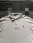 Polo Ralph Lauren - страхотни мъжки тениски КАТО НОВИ М, снимка 7