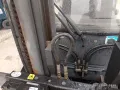 Linde H30 5 метра, снимка 2
