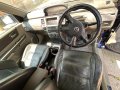 Nissan X-Trail 2.2dci на части, снимка 8