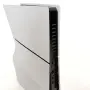 SONY PS5 Slim Disc + 2 джойстика + 3 игри, снимка 5