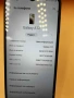 Samsung Galaxy a12/Ram 4gb/64GB , снимка 2