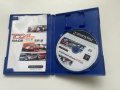 TOCA Race Driver 2 за PS2, снимка 3