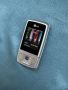 Ретро GSM LG KG290, снимка 6