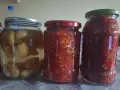 Домашни продукти с доставка на адрес в София за 23.08., снимка 7