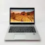 HP EliteBook 840 G6/14” IPS Touch/i5-8265U/16GB DDR4/256GB NVMe/Подсветка, снимка 1