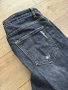 Мъжки дънки Zara. Размер: EUR 44. , снимка 3