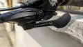 Radon Jealous AL 9.0 - XC велосипед 29", размер 18", снимка 13
