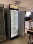 Хладилна витрина UBC GROUP , снимка 1 - Хладилни витрини и фризери - 44288253