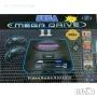TV Конзола с вградени игри Sega Mega Drive 2 с вградени класически игри, снимка 1