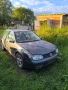Голф 4 1.9тди на Части , снимка 8