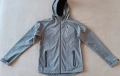 Ново спортно яке, снимка 1