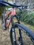 Specialized Epic Evo, снимка 4