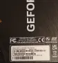 Palit GeForce RTX 5070 Infinity 3 12GB GDDR7, снимка 3