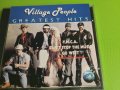 VILLAGE PEOPLE, снимка 2