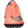 Nike Mercurial Victory J TF код 651641-803 Оригинални Детски Стоножки, снимка 2