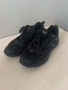 Fila Ray Tracer Evo, снимка 1