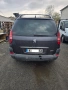 Peugeot 807 , снимка 2