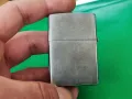 Оригинална запалка zippo 2023 г, снимка 2