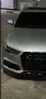 Audi A6 S6 Facelift комплект фарове предна броня, снимка 3