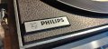 Грамофон в куфарче Philips, снимка 17