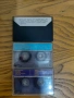 Касети, снимка 3