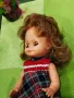 ARI Ретро кукла DDR, снимка 7