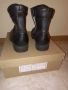 Мъжки боти, снимка 4