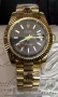 Копия на часовници Rolex със самонавиващ механизъм, снимка 2