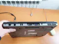 ⭐Продавам уникален ретро лаптоп HP Dell Latitude D620 с Windows XP и РАБОТЕЩ сериен порт COM1⭐, снимка 6
