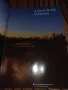 A day in the life of America Един ден от живота на Америка от Рик Смолан, снимка 2
