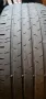 Летни гуми Continental, снимка 3