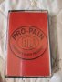 Pro-Pain - Contents Under Pressure, снимка 1