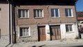 Къща в гр. Батак, снимка 1 - Къщи - 35661191