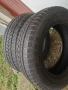 зимни гуми , снимка 2