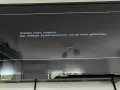Playstation 3 Slim CECH-2004B / PS3, снимка 2