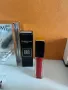 козметика Sisley, Lancôme, Chanel, Georgio Armani, guerlain, снимка 2