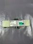 Усилвател Антена за БМВ BMW E46 6907123, снимка 1