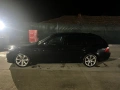 BMW E61 231hp с Доработки, снимка 17