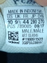 мъжки маратонки adidas , снимка 2