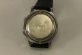 Руски Колекционерски Часовник Полет Звънец 2612.1, снимка 7