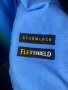 Jack Wolfskin Stormlock Flexshield дамско яке неразличимо от ново, снимка 6