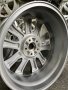 Джанти  19 Цола 5х114.3 Mazda CX5 CX7 CX9 CX60  Original Демо, снимка 12