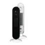 Tower Heater - Вертикалният отоплител, който стопля дома ти за минути, без излишен разход на ток, снимка 10
