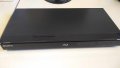 Blu-ray disc DVD player Sony BDP-S360, снимка 7