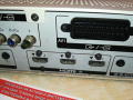 sony MBT-WI media receiver 2203220840, снимка 8