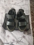 Разменям сребристи и черни нови обувки , снимка 8