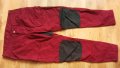 Lundhags FIELD Ws Pant дамско 42-XL /мъжко 50 M-L дамски панталон може да се ползва и за мъжки - 425, снимка 1 - Панталони - 41456757