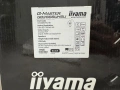 Монитор 4К UHD 28 инча IIYAMA G-MASTER, снимка 6