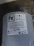 Продавам озвучаване за окачен таван Electro Voice, снимка 4