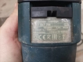 Перфоратор Бош GBH 2-28DFV, снимка 8